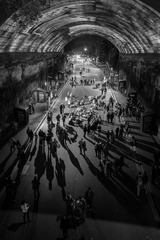 20150530-_1260988