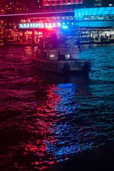 20150530-_1300124