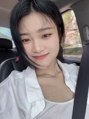 73AFA1E6-6EF2-46A0-AAED-262D66F8F05B/L0/001
