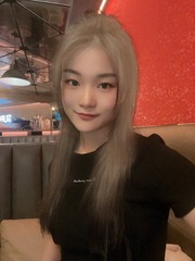 CE056A4E-0D41-42E0-B5C0-36C8C8AA2BC4/L0/001