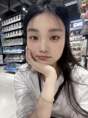 32E42567-17C0-473B-B98D-C459BC86D3A1/L0/001