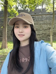 EFA85538-7B20-4F27-96F7-1D7FDE5B3CFC/L0/001