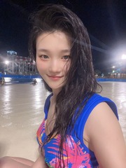 AB1DB43D-2FD4-4882-9CF2-A7F52D015968/L0/001