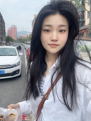 A493AB75-9E79-4F70-9FC6-123C8CFC100F/L0/001