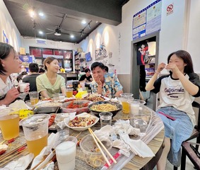 E9018B63-BCC6-499E-B7AC-010D675E7C06/L0/001
