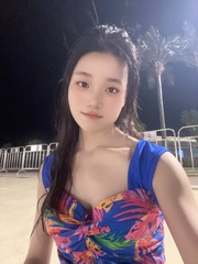 A799C93E-9976-4E41-A332-8848FC4F5815/L0/001