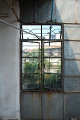 DSC_0024.jpg