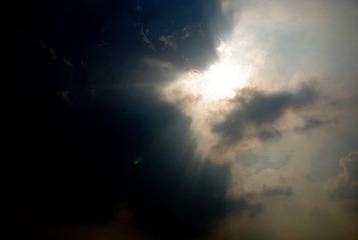 DSC_0018.jpg