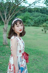 DSC00840-29