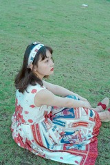 DSC00739-25