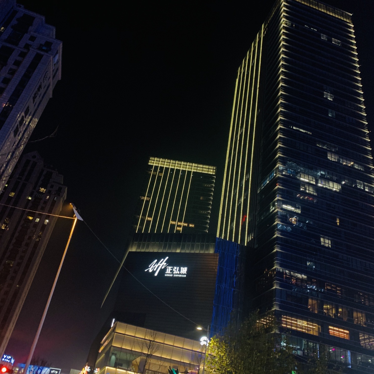 super蔓蔓 - 图虫