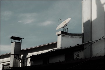 7EF3DB5A-02AC-41D5-A2A6-C39712D4EEE0/L0/001