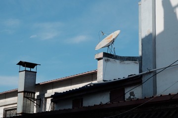 FCD0732F-6D8B-4724-BAB1-58CC4B11A1FB/L0/001