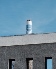 0576DBCB-3E50-4AD5-B76A-C8D7944935BF/L0/001