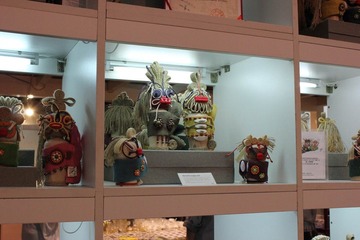 IMG_0098.JPG