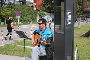 IMG_0179.JPG