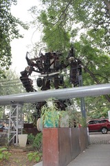 IMG_0362.JPG
