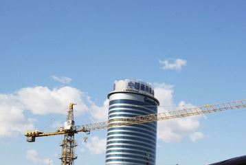 _MG_2984.JPG