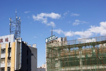_MG_2994.JPG