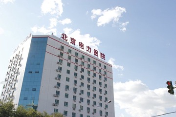 _MG_2982.JPG