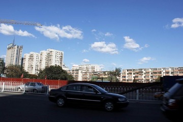 _MG_2988.JPG