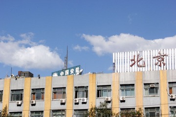 _MG_3009.JPG
