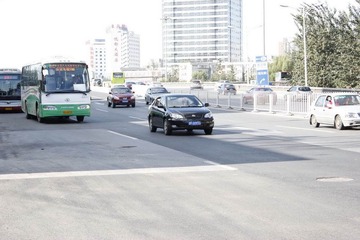 _MG_3027.JPG