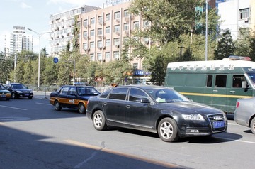 _MG_3033.JPG