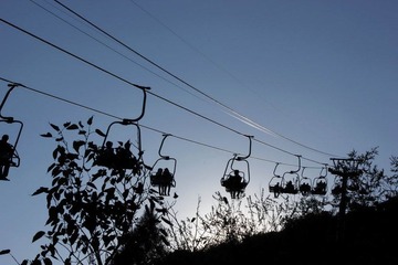 _MG_3297.JPG