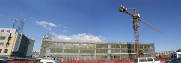 未标题_全景图1.jpg