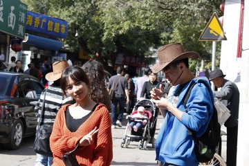 _MG_3052.JPG