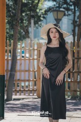 3401D3A0-B2B0-4922-BD60-7CE1BBF82DE2/L0/001