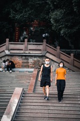48FAA25B-2E31-4110-A67C-5BFBB4593B8F/L0/001