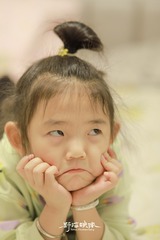 B400DDD2-6EB4-4B47-BC69-6A9A84261937/L0/001