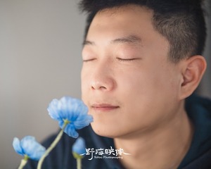 FAF023D0-D379-4F4C-BC4C-D8139CCBD46B/L0/001