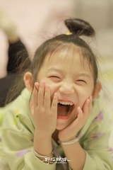 263C6DAE-BE14-4EED-A38F-9D43992523D0/L0/001