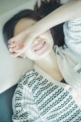 FD635D51-DBD2-433C-ACC7-341EB6709ED6/L0/001