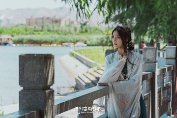 3F530F31-33B5-4C52-AF78-F0B970116D3D/L0/001