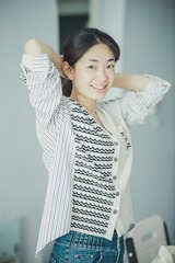 27D5E3F6-1BAF-46BA-B725-424160D94F9E/L0/001