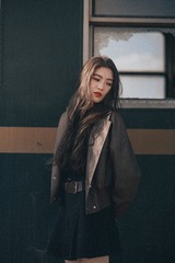 001