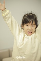 35D976E3-EBCF-4FAD-8635-6F4871F312AC/L0/001
