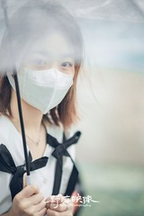 C8AC958F-5CF5-45DC-BDC3-5D0A2BE348B0/L0/001