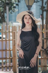 C46608D9-9A9B-4102-8DFF-D0FD70D168A5/L0/001