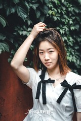 D75F29A6-C3B0-48CD-BDAF-35F003DFB717/L0/001