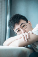 E55A96F7-0D23-47C8-8580-31AD641F284D/L0/001