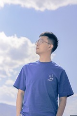 98D04B36-68CE-4FBD-A361-C4BC98266715/L0/001