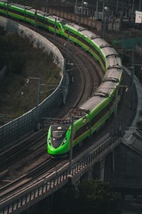 D22B00DD-30D1-4E15-B880-FA2F8CEA7298/L0/001