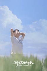 BF591D5D-35FA-4658-9F87-28D4D6C1D3F2/L0/001