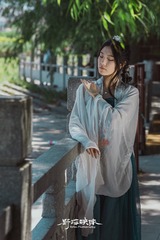 8C7CB544-D816-4A05-9A21-329ADFBA013D/L0/001