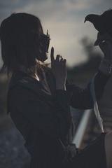 1410452